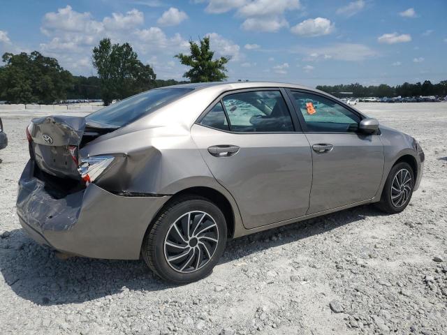 Vin: 5yfburhe3ep077802, lot: 62720965, toyota corolla l 20143