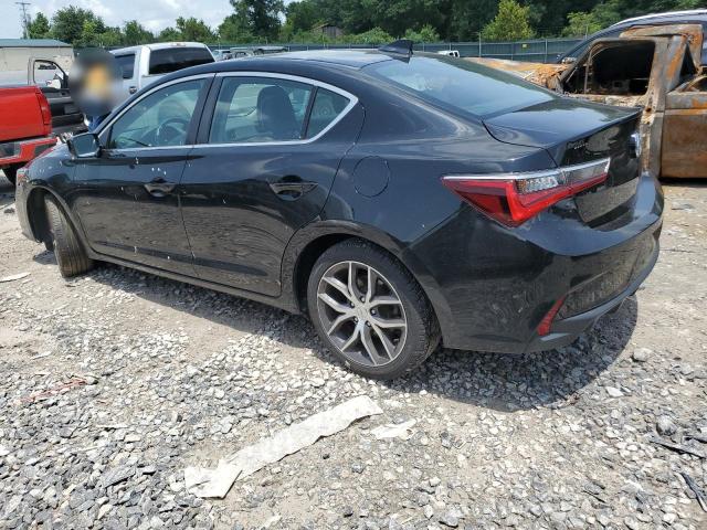 2019 ACURA ILX PREMIU 19UDE2F79KA015064