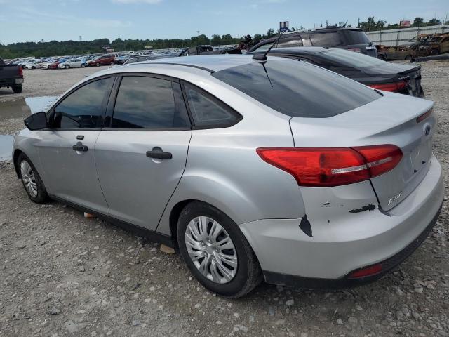 2015 FORD FOCUS S 1FADP3E25FL338872