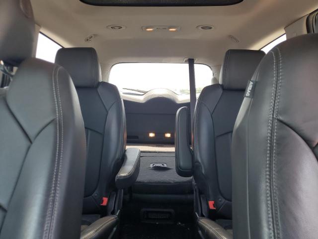 2015 BUICK ENCLAVE 5GAKVCKDXFJ299139