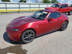 2020 MAZDA MX-5 MIATA - JM1NDAM72L0414084