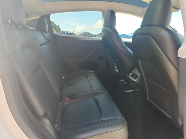 2023 TESLA MODEL Y 7SAYGDEEXPA105313