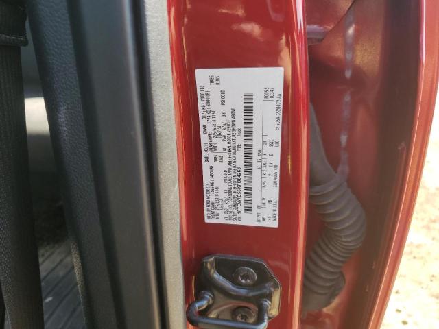 2019 FORD F150 SUPERCREW 1FTEW1E56KFB64268