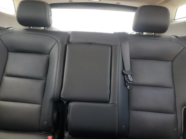2018 GMC TERRAIN DE 3GKALSEX6JL139653