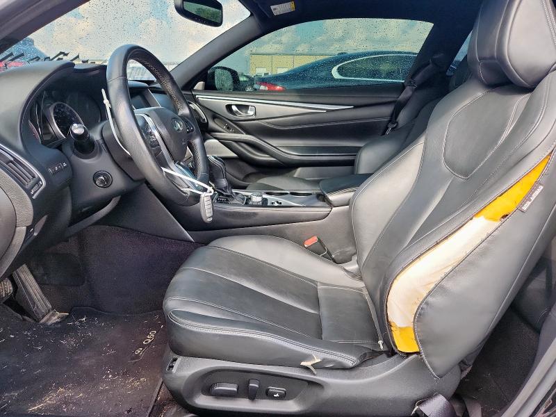 2017 INFINITI Q60 PREMIU JN1EV7EK5HM363184