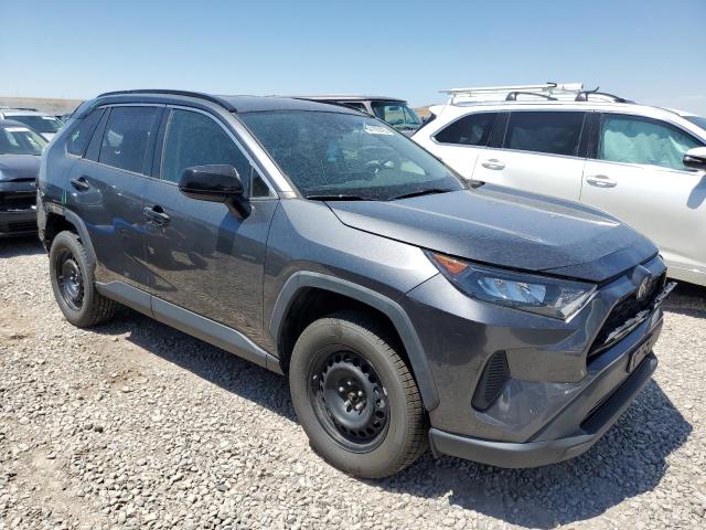 2020 TOYOTA RAV4 LE 2T3F1RFV2LC082281