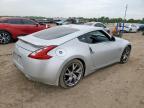 Lot #3303068758 2016 NISSAN 370Z BASE