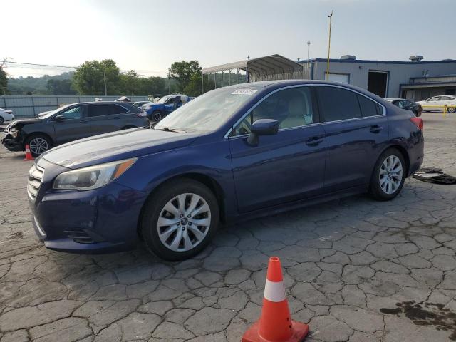 Vin: 4s3bnac66h3052274, lot: 62937615, subaru legacy 2.5i premium 2017 img_1