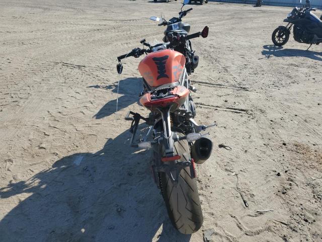 2023 TRIUMPH MOTORCYCLE SPEED TRIP SMTP01STXPTBF2016