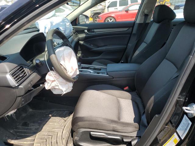 2021 HONDA ACCORD HYB 1HGCV3F1XMA006308