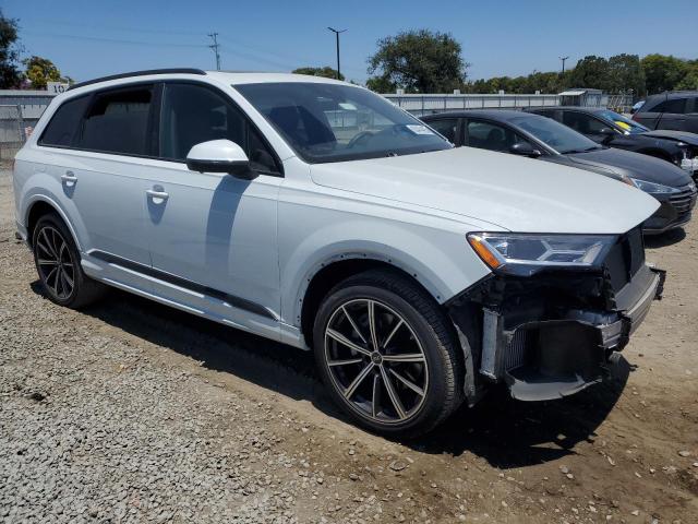 2023 AUDI Q7 PREMIUM PLUS WA1LXBF75PD005748