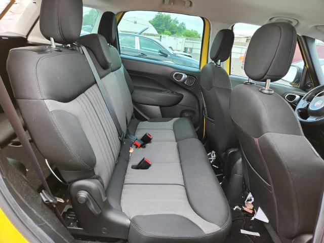 2015 FIAT 500L TREKK ZFBCFADH4FZ036332