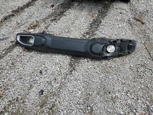 2022 JEEP WRANGLER U 1C4HJXEG1NW172377