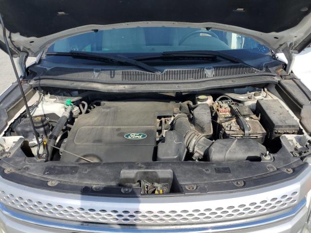 2015 FORD EXPLORER XLT 1FM5K7D80FGB07473