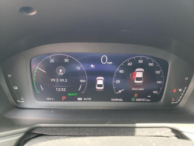 2024 HONDA ACCORD HYB 1HGCY2F70RA041243