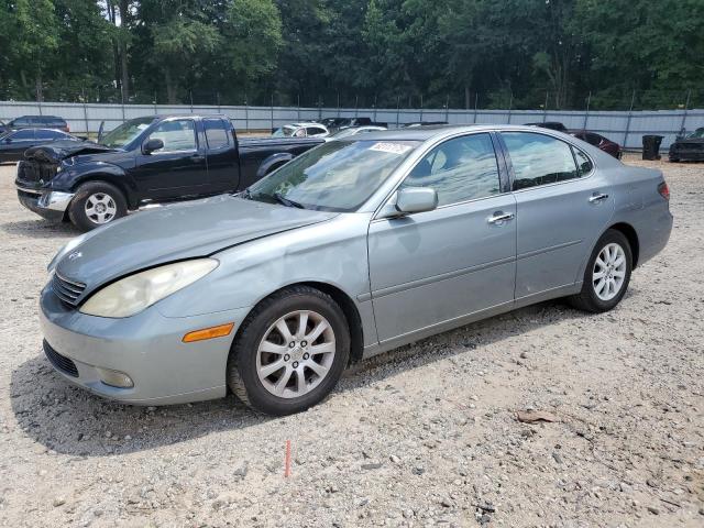 LEXUS ES 330
