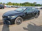 Top Destinations for Shipping Cars from the USA