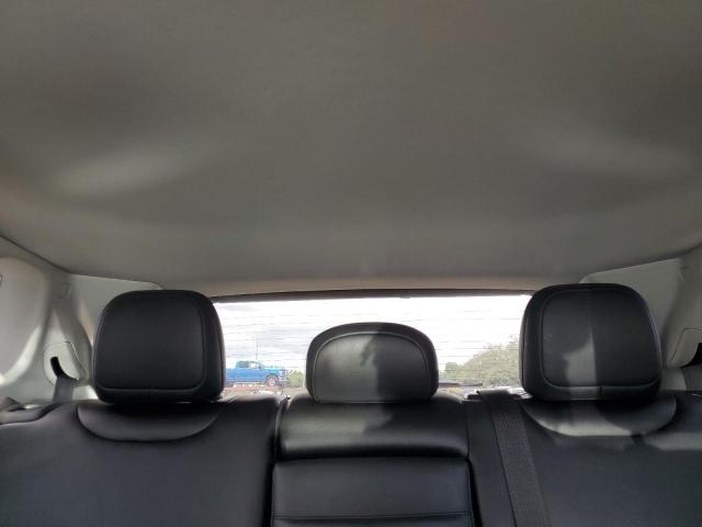 2018 JEEP COMPASS LA 3C4NJCBB0JT137575