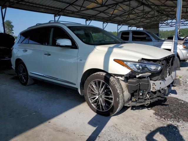 2020 INFINITI QX60 LUXE 5N1DL0MN7LC547523