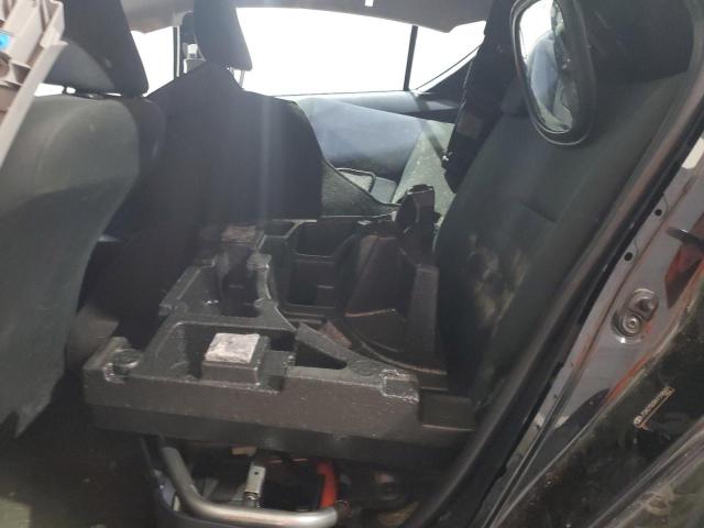 2017 TOYOTA PRIUS C JTDKDTB3XH1598691