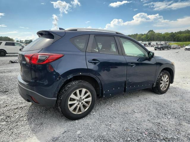 2016 MAZDA CX-5 TOURI JM3KE2CY3G0601668