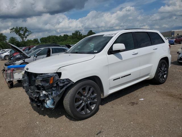 JEEP GRAND CHER