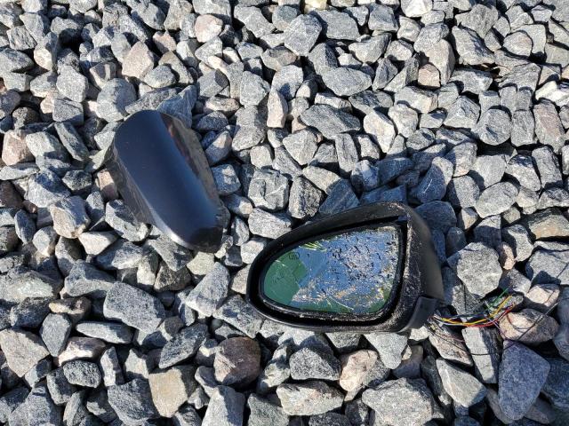 2016 TOYOTA AVALON XLE 4T1BK1EB5GU228948