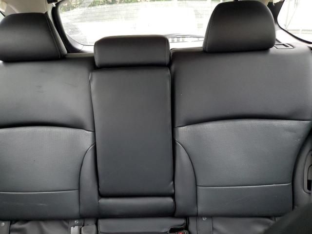 2018 SUBARU OUTBACK 2. 4S4BSAKC7J3211496