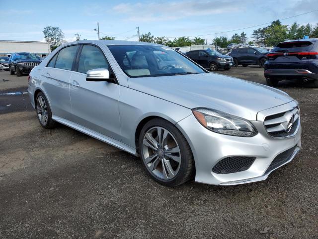 2016 MERCEDES-BENZ E 350 WDDHF5KB4GB326871