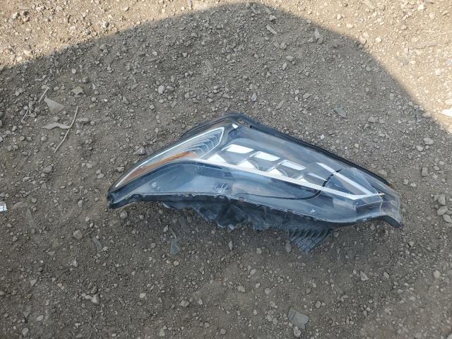 2015 ACURA TLX TECH 19UUB3F57FA003708