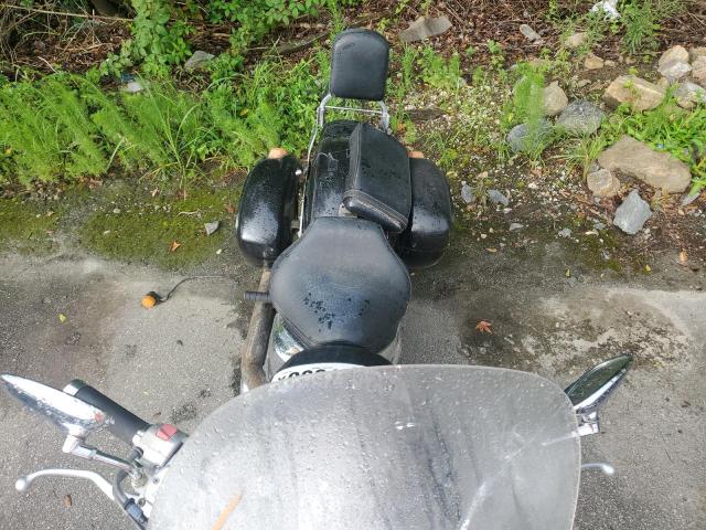 2003 YAMAHA XVS1100 A JYAVP11E93A037091