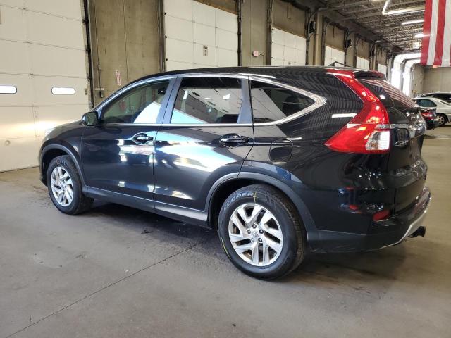 2015 HONDA CR-V EX - 5J6RM4H52FL006662