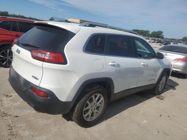 2015 JEEP CHEROKEE L - 1C4PJMCS9FW504794