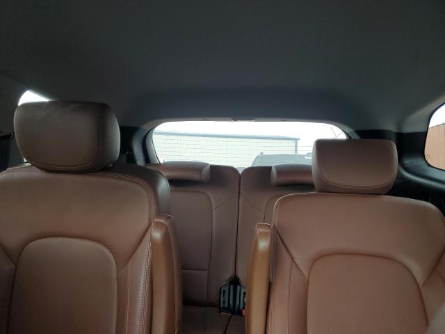 2015 HYUNDAI SANTA FE G KM8SN4HF8FU105912