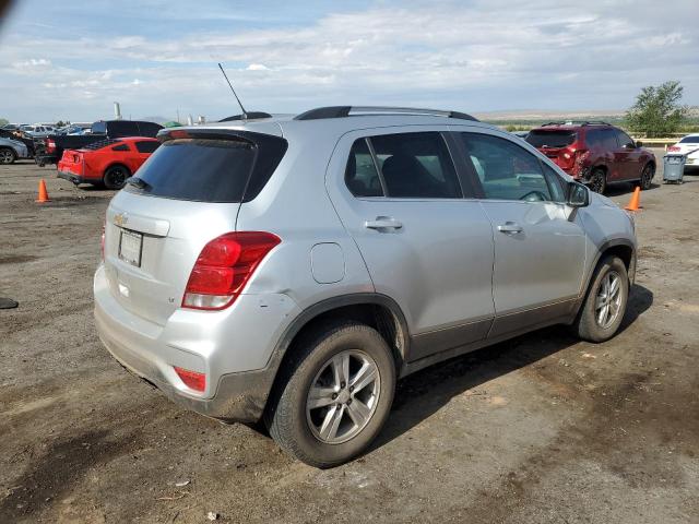 2020 CHEVROLET TRAX 1LT - 3GNCJPSB3LL325466