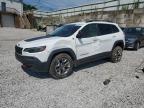 2020 JEEP CHEROKEE T - 1C4PJMBX6LD640949