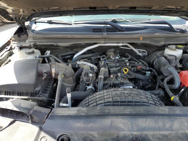 2022 FORD RANGER XL 1FTER4FH2NLD46184
