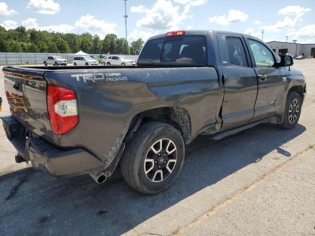 2017 TOYOTA TUNDRA DOU 5TFRY5F1XHX225994
