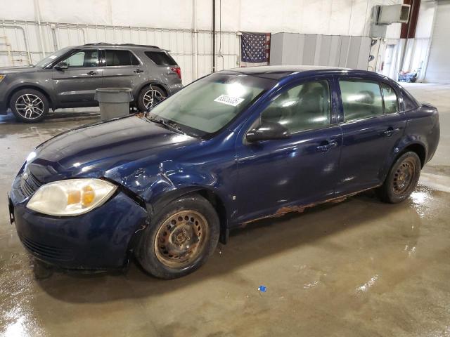 CHEVROLET COBALT LS