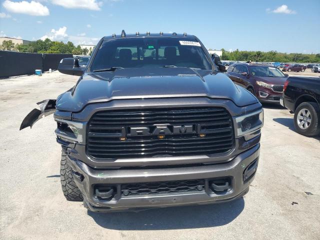 2020 RAM 2500 LARAM 3C6UR5FL5LG228637