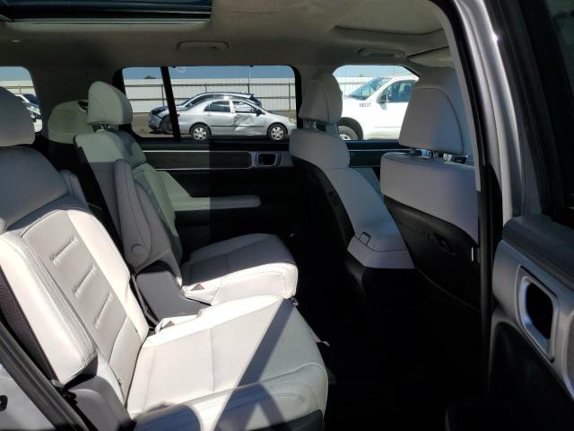 2025 HYUNDAI SANTA FE C 5NMP54G11SH041603