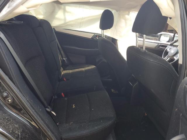 2016 SUBARU OUTBACK 2. 4S4BSACC8G3278020