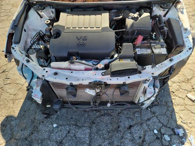 2017 TOYOTA AVALON XLE 4T1BK1EB9HU263901