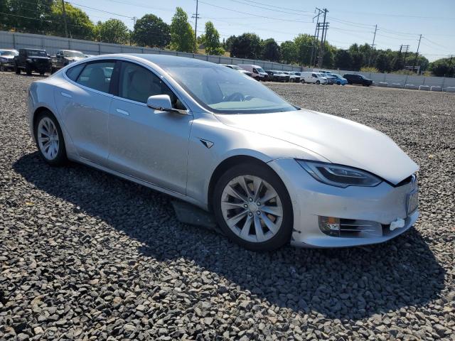 2017 TESLA MODEL S 5YJSA1E24HF228585