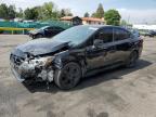 2017 SUBARU IMPREZA SP - 4S3GKAK6XH3607727