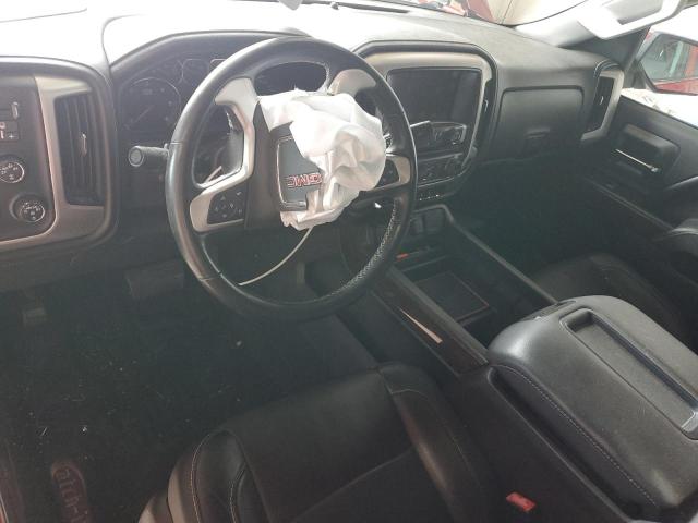 2015 GMC SIERRA K15 - 3GTU2VEC8FG262378