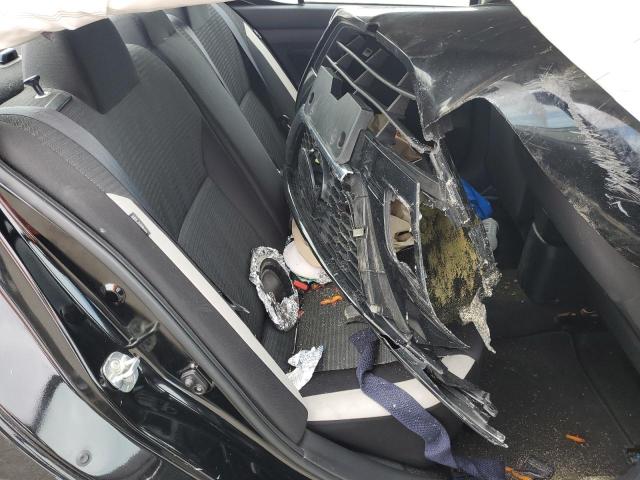 2021 NISSAN VERSA SV 3N1CN8EV8ML885089