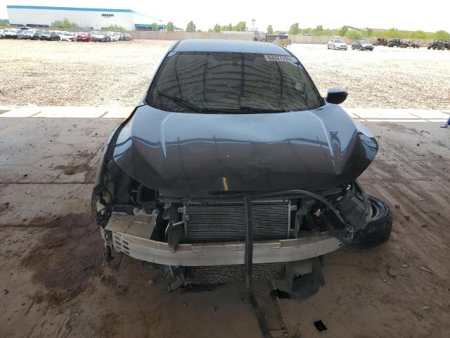 2017 HONDA CIVIC LX 19XFC2F50HE078877
