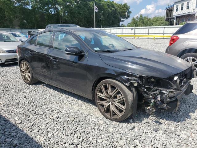 2017 VOLVO S60 POLEST YV1A0MTS8H2427140