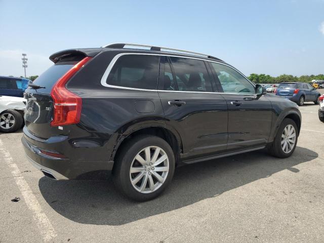 2016 VOLVO XC90 T6 - YV4A22PK6G1012821